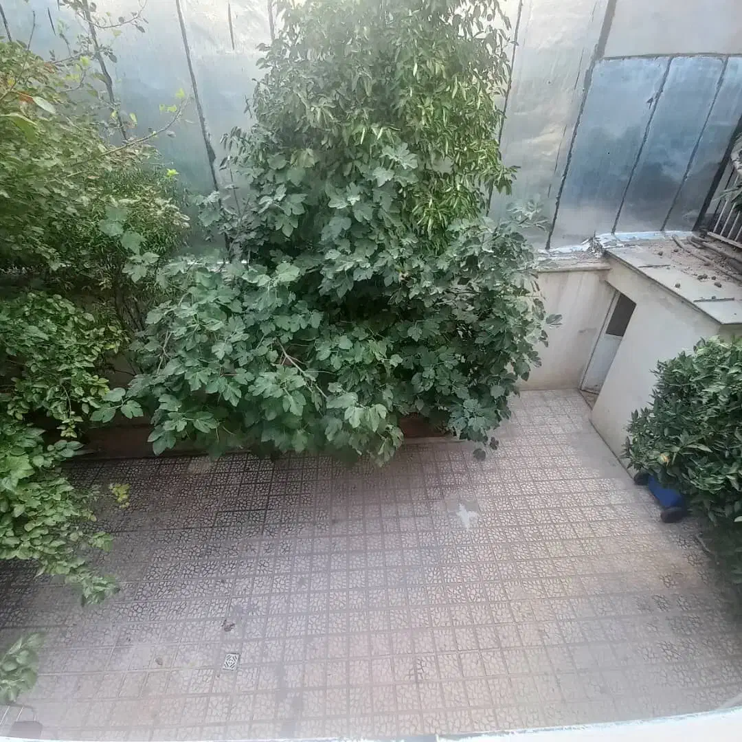 پانسیون و خوابگاه دخترانه سحر|اجارهٔ کوتاه‌مدت آپارتمان و سوئیت|شیراز, زرگری|دیوار