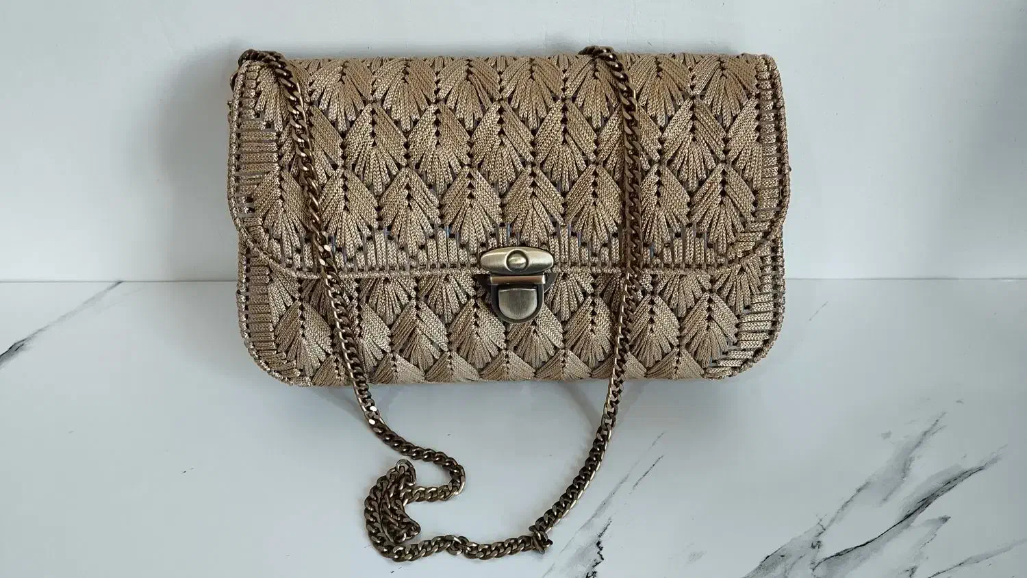 کیف‌های‌شیک‌ومجلسی|کیف، کفش، کمربند|گلپایگان, |دیوار