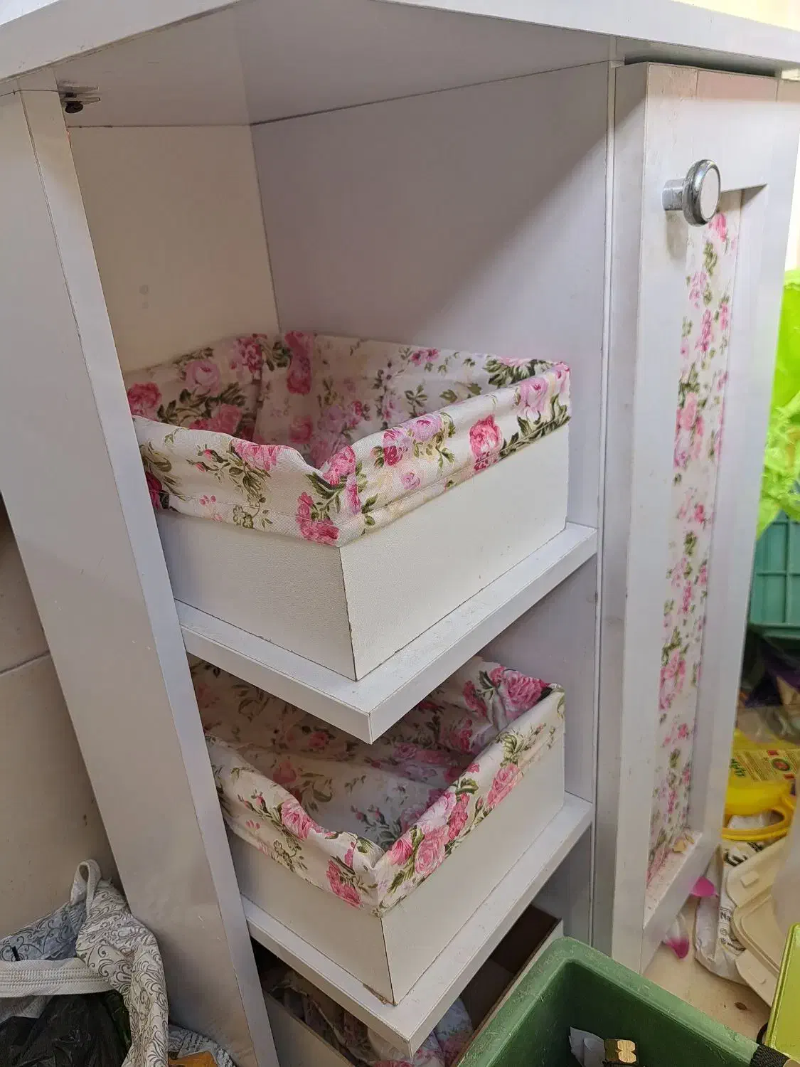 وسایل منزل|ظروف نگهدارنده، پلاستیکی، یک‌بارمصرف|بیرجند, |دیوار