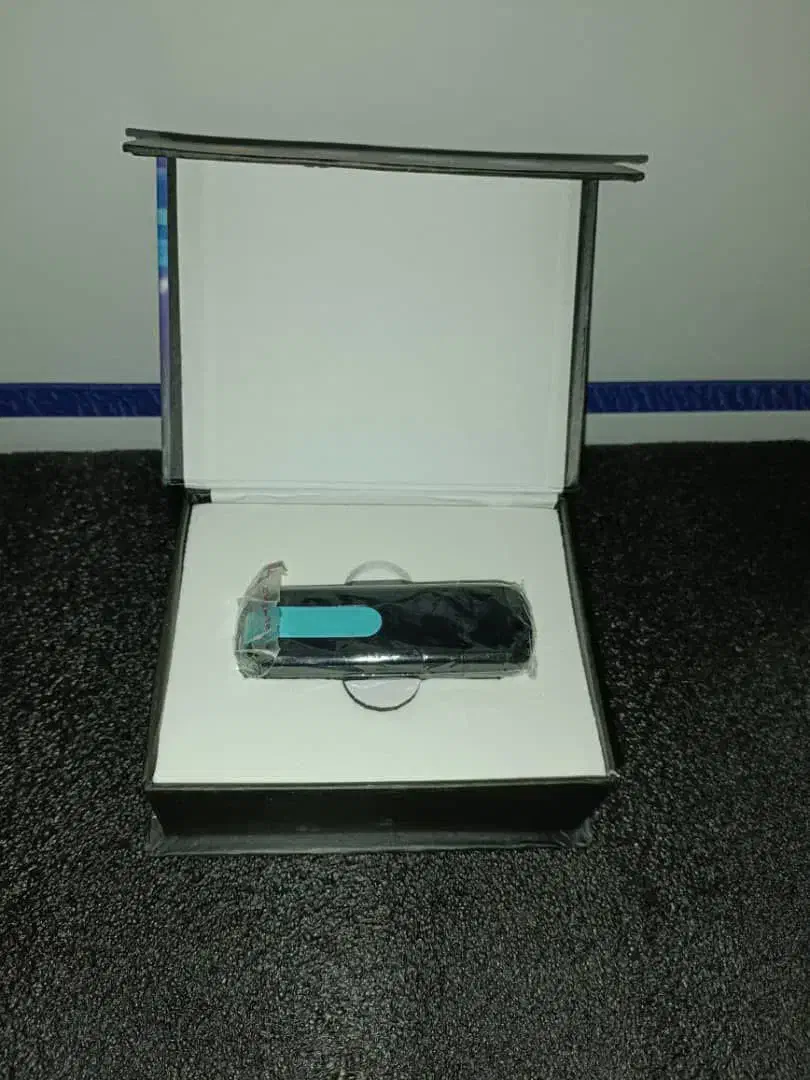 دوربین مخفی طرح فلش مموری|دوربین مداربسته|اسلام‌شهر, مظفریه|دیوار