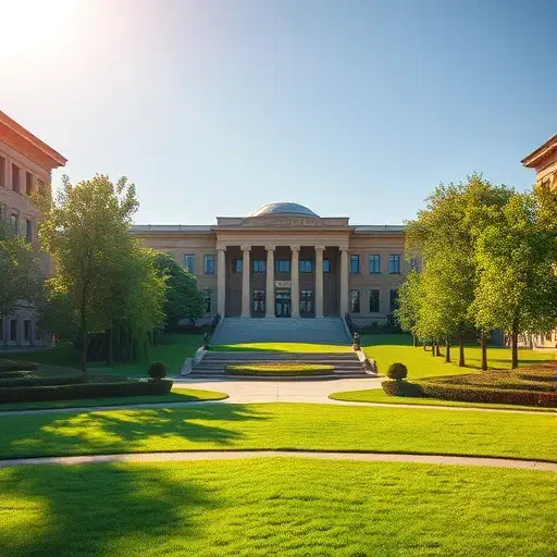 کد دعوت بلو بانک|کارت هدیه و تخفیف|کارون, |دیوار