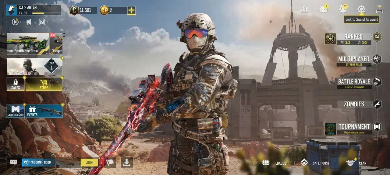 بفروش میرسه|کنسول، بازی ویدئویی و آنلاین|سلماس, |دیوار