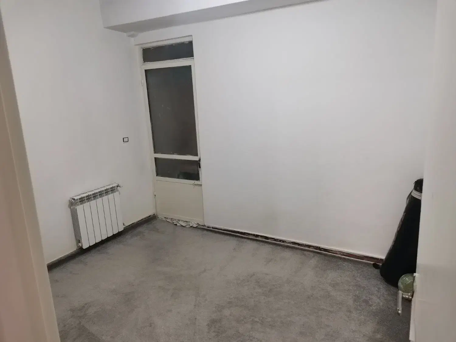 آپارتمان 87 متری|اجارهٔ آپارتمان|رباطکریم, رباطکریم|دیوار