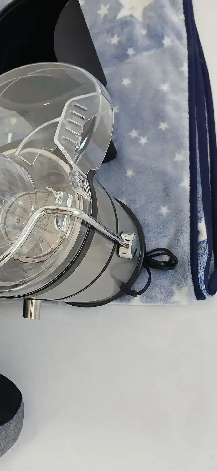 royal king|آبمیوهگیر و آبمرکباتگیر|ایلام, |دیوار