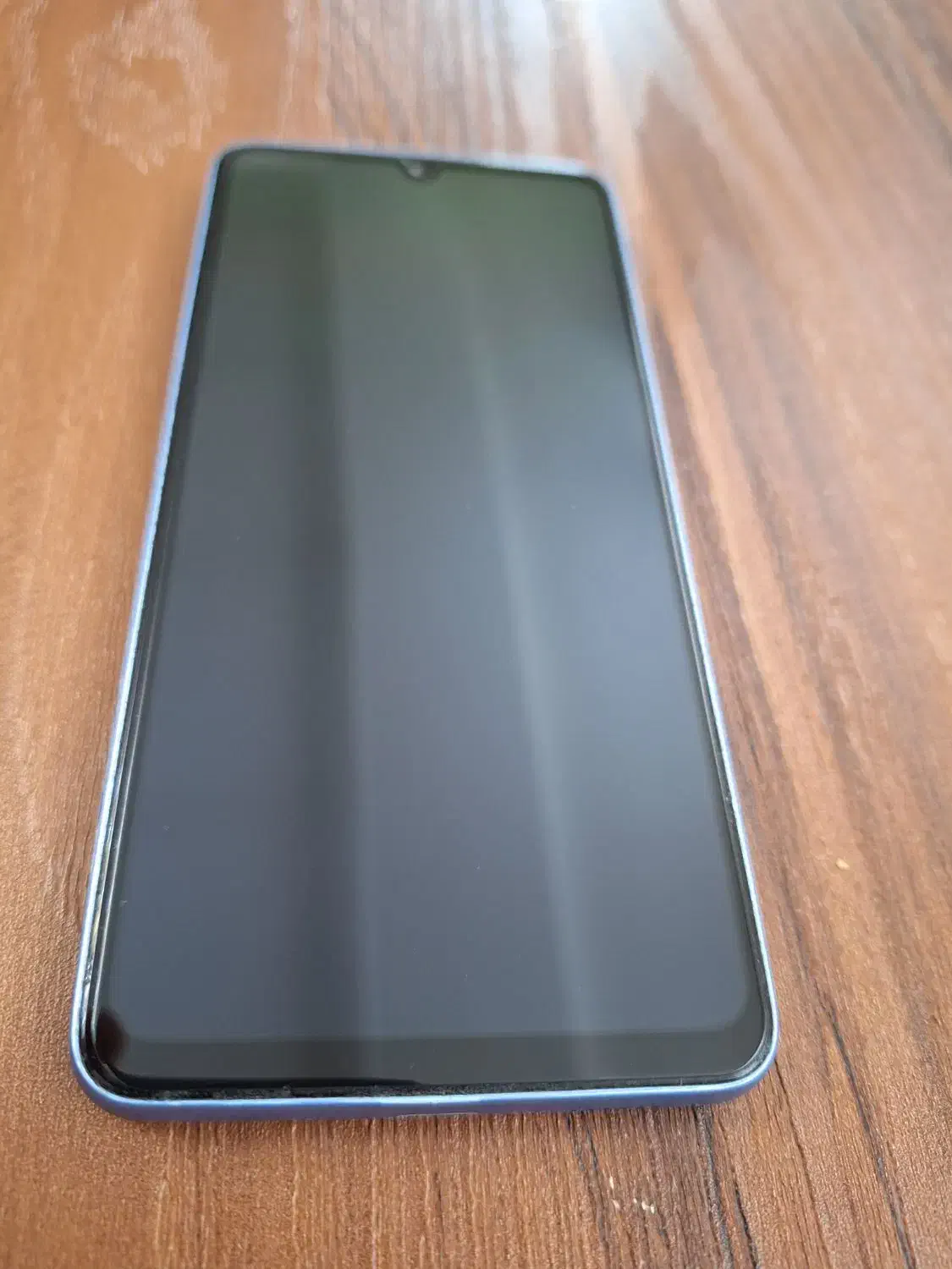 گوشی سامسونگ A33 5G|موبایل|خوی, |دیوار