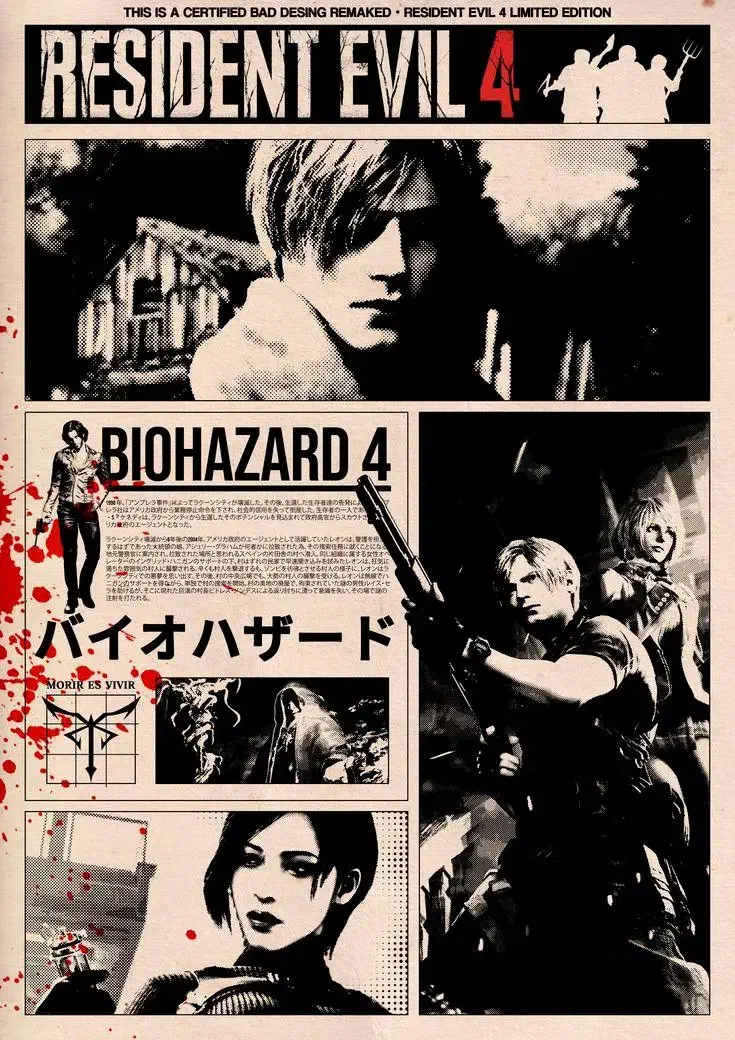 رنت و کرایه PS5 / اجاره کنسول بازی پلی‌استیشن 5|خدمات رایانه‌ای و موبایل|تهران, اکباتان|دیوار