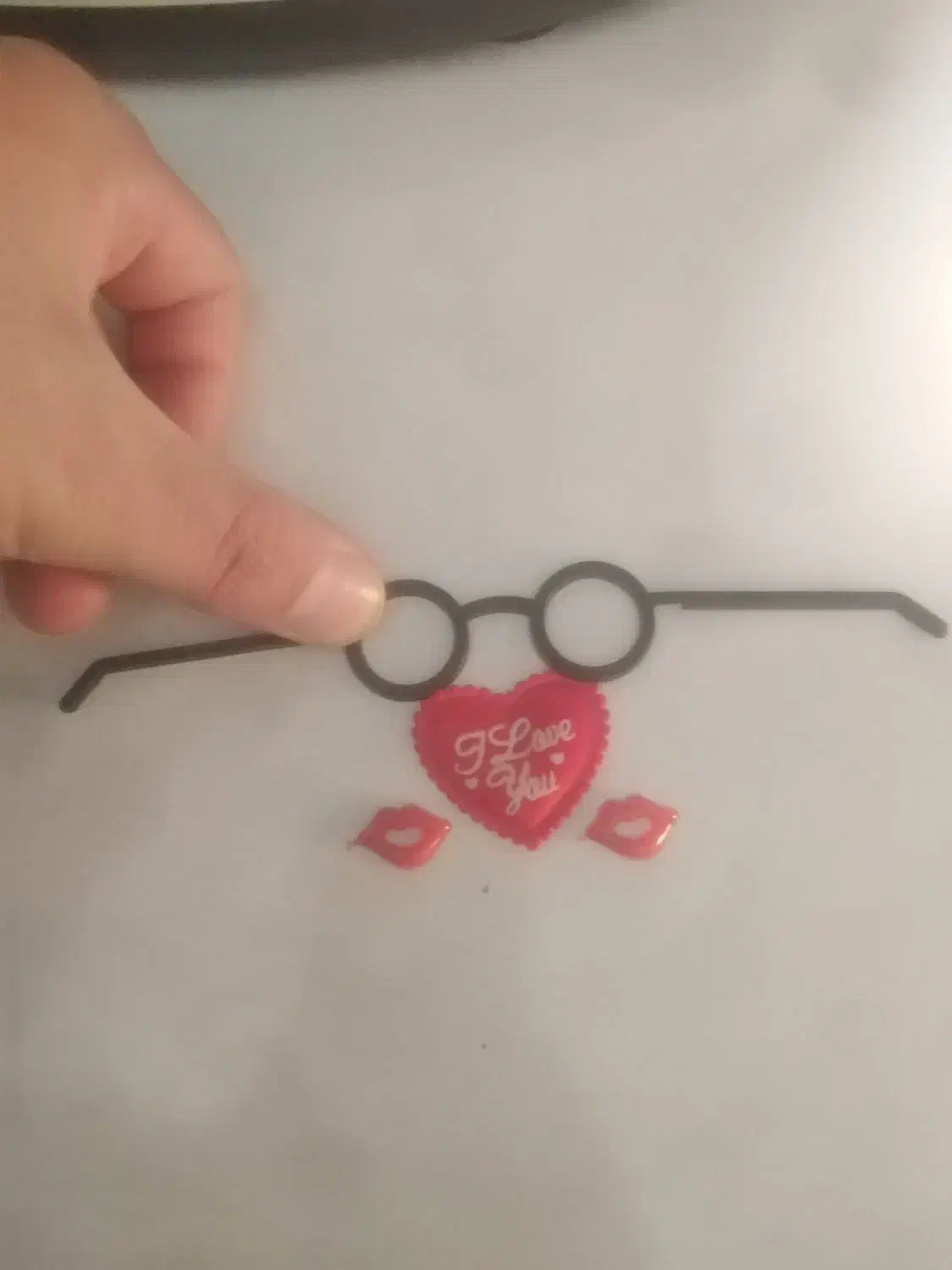 لوازم عروسک سازی|اسباب‌‌بازی|مشهد, ایثار|دیوار