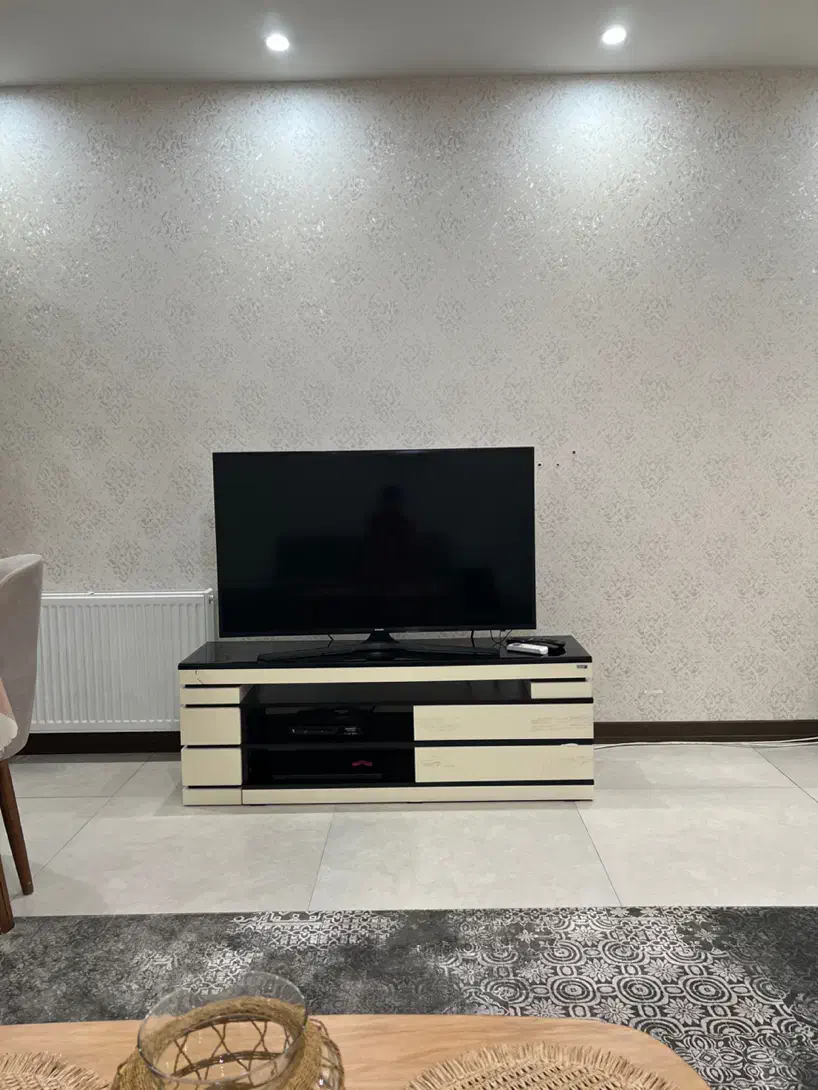 میز tv مینیمال|میز تلویزیون|آمل, |دیوار