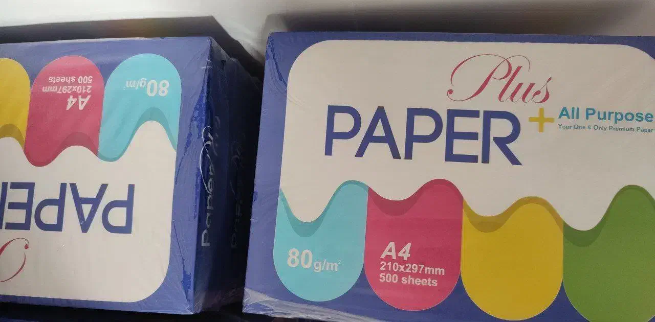 کاغذ A4 عمده|لوازم التحریر|سراب, |دیوار