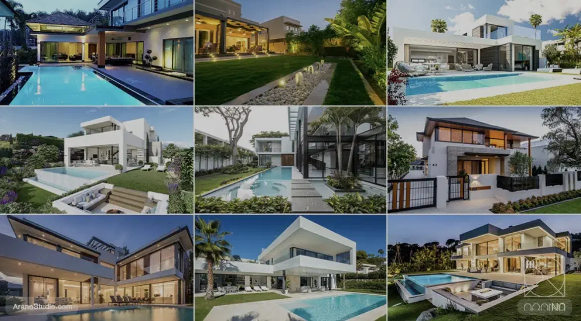 فروش و تهاتر زمین در شهرک خانه پرند|فروش زمین و ملک کلنگی|رباطکریم, پرندک|دیوار