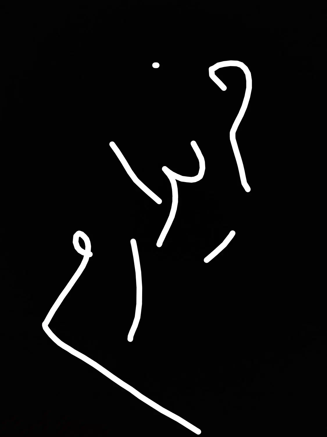 کوییک|خودرو سواری و وانت|دزفول, |دیوار