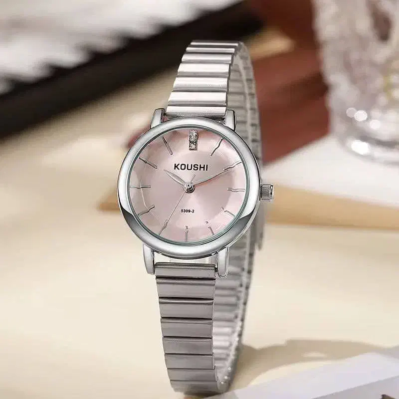 انواع ساعت با بهترین کیفیت و قیمت مناسب|ساعت|ملایر, |دیوار