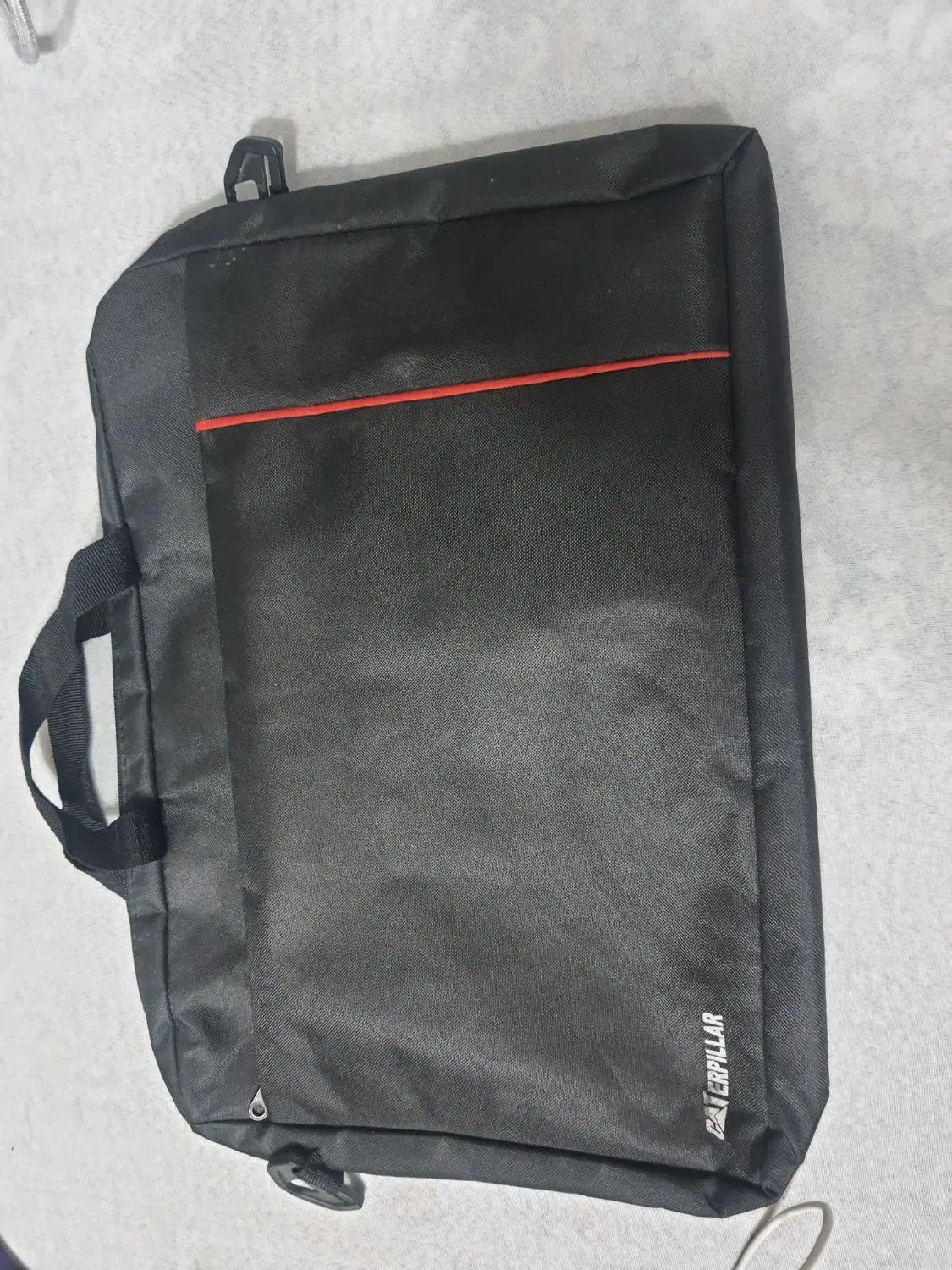 کیف لب تاپ|قطعات و لوازم جانبی رایانه|رشت, علی آباد|دیوار