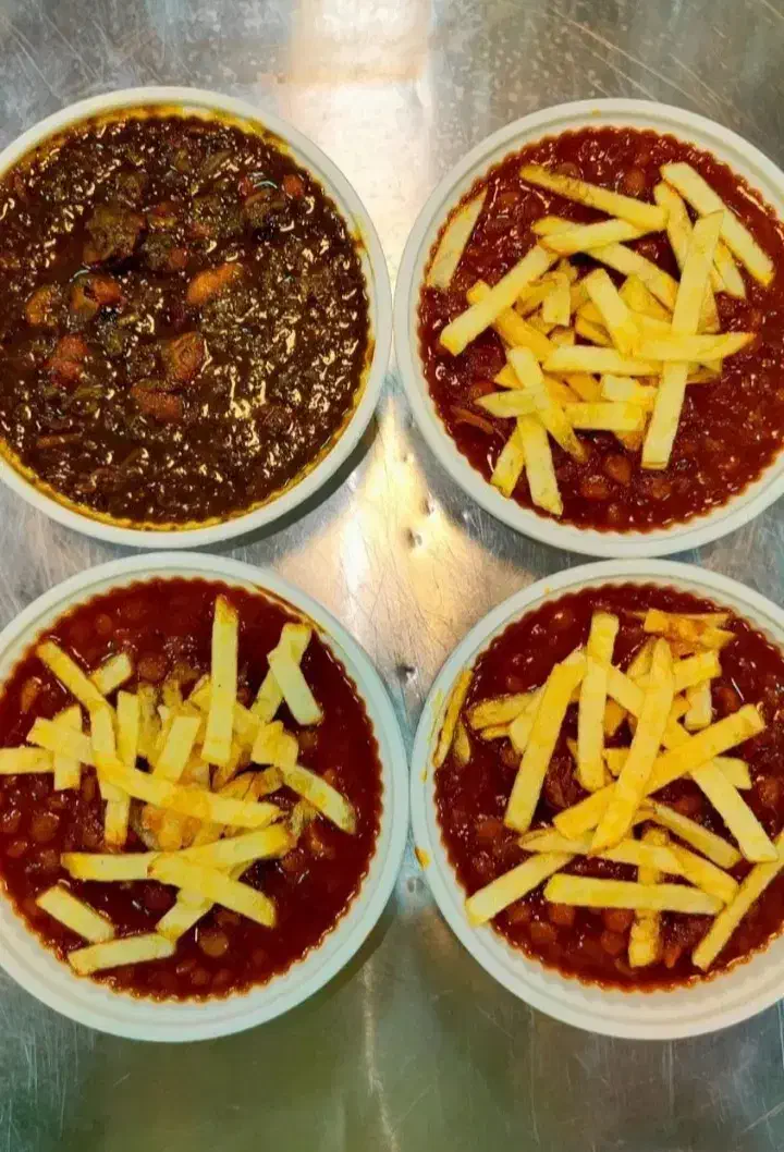 غذای خانگی|خدمات پذیرایی، مراسم|سنندج, |دیوار