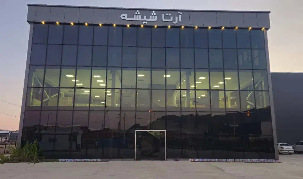 کارشناس فروش|استخدام بازاریابی و فروش|صوفیان, |دیوار