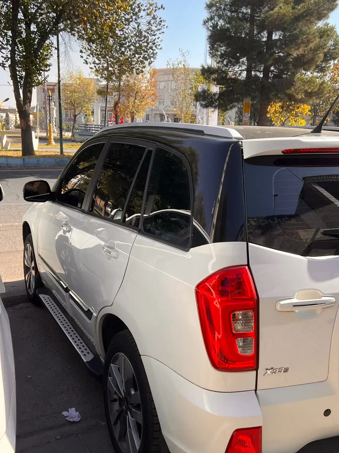 Mvm|خودرو سواری و وانت|بناب, |دیوار