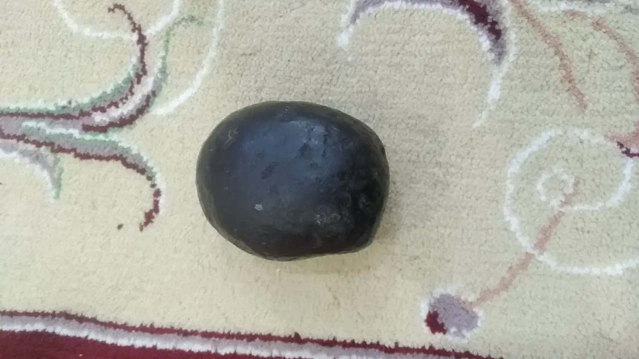 سنگ قیمتی|کلکسیون اشیاء عتیقه|الشتر, |دیوار