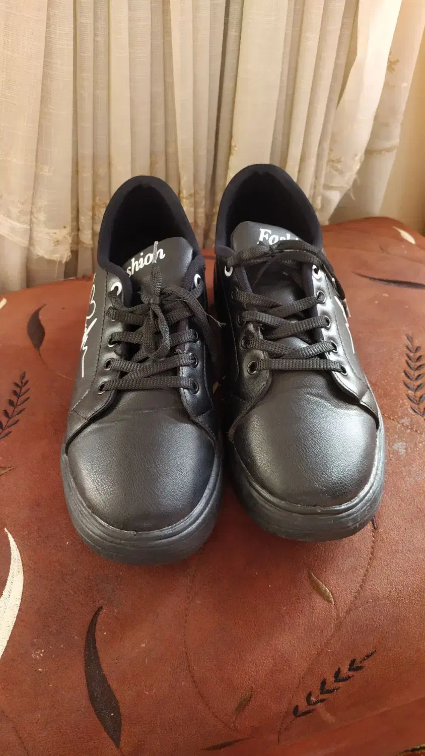 کفش|کیف، کفش، کمربند|مشهد, اقبال|دیوار