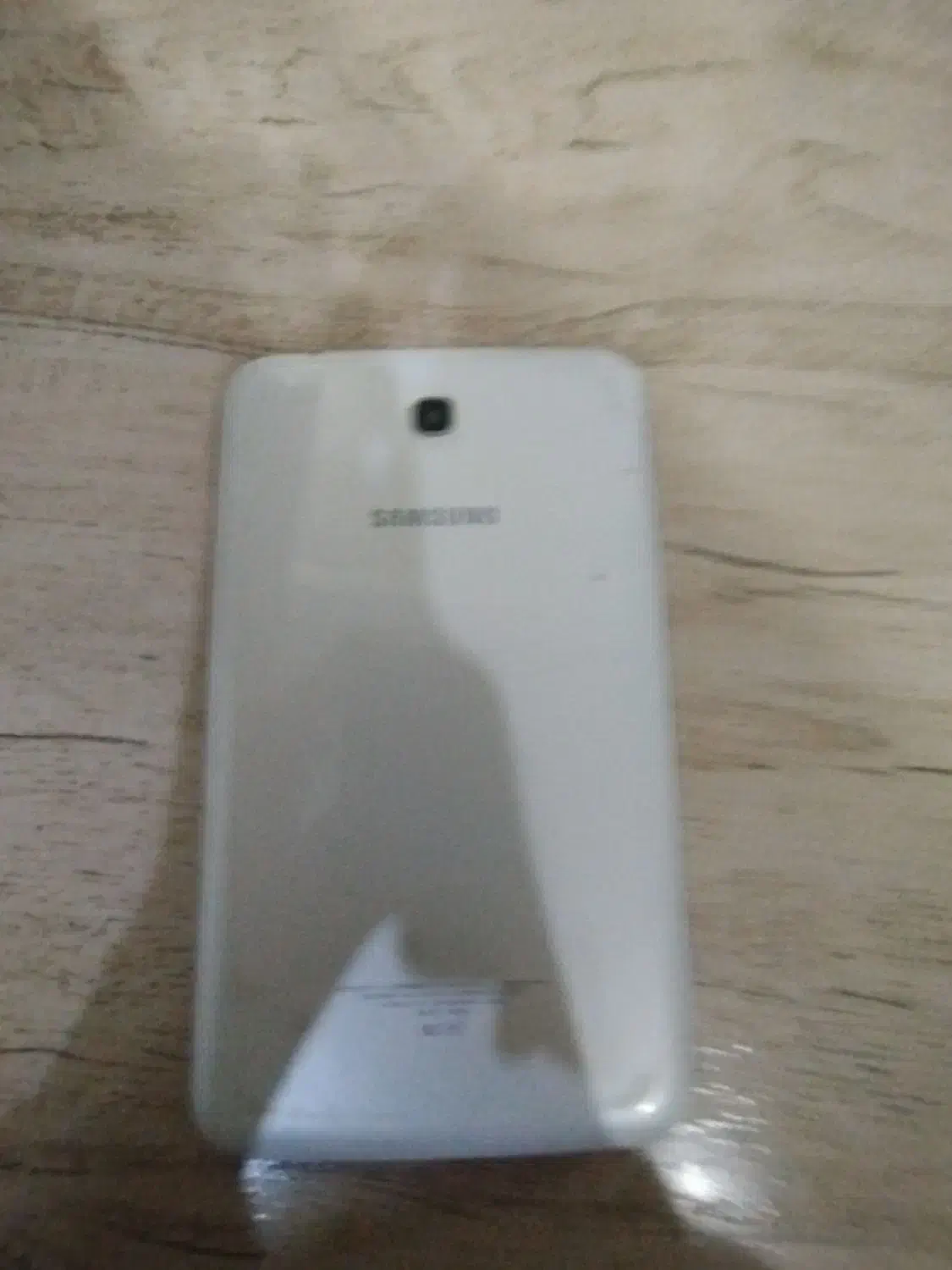 تبلت سامسونگ|تبلت|ارومیه, |دیوار