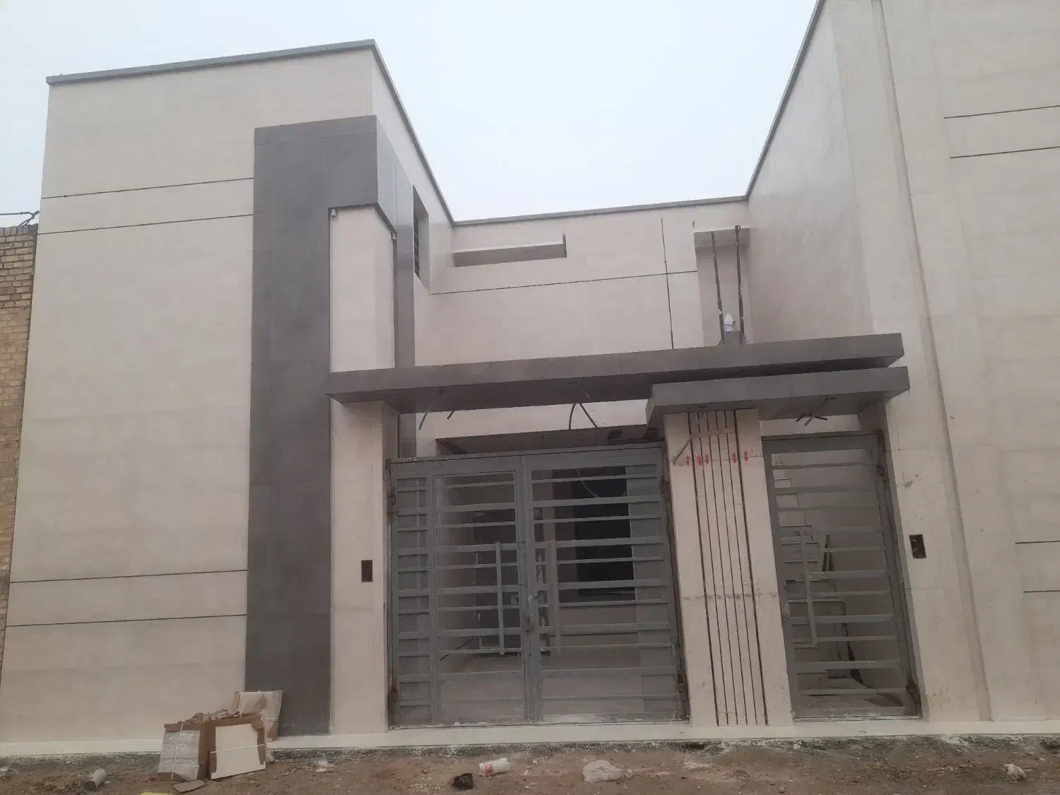 اجرای کاشی و سرامیک|خدمات پیشه و مهارت|بهبهان, |دیوار