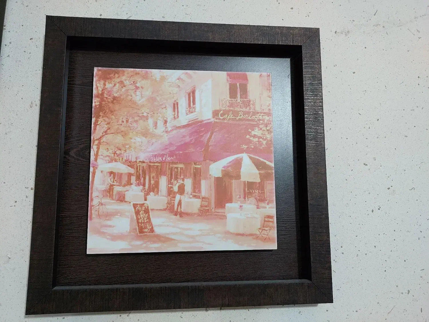 تابلو دکوراتیو|تابلو، نقاشی، عکس|چالوس, |دیوار