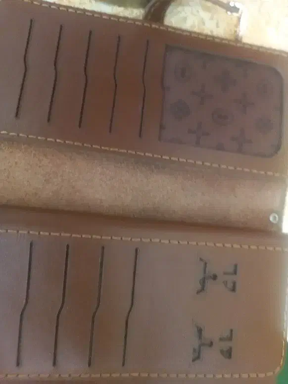 کیف چرم زنانه|کیف، کفش، کمربند|شهرکرد, |دیوار