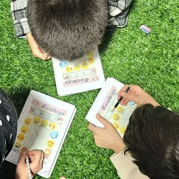 آموزش زبان انگلیسی تقویتی|خدمات آموزشی|همدان, |دیوار