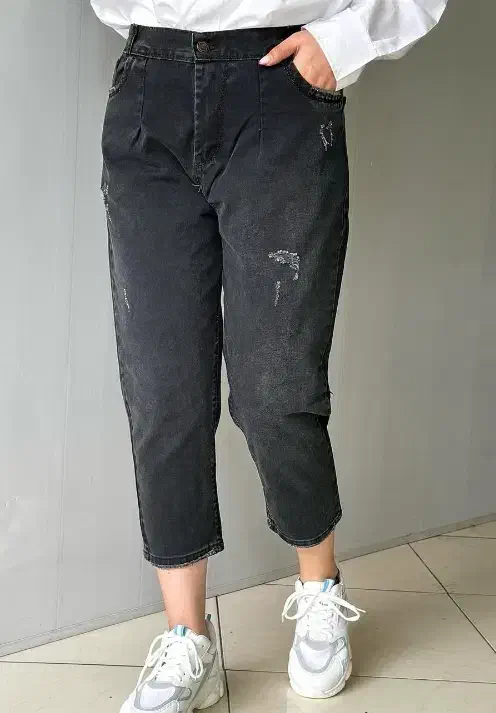 انواع شلوار|لباس|آستانه اشرفیه, |دیوار