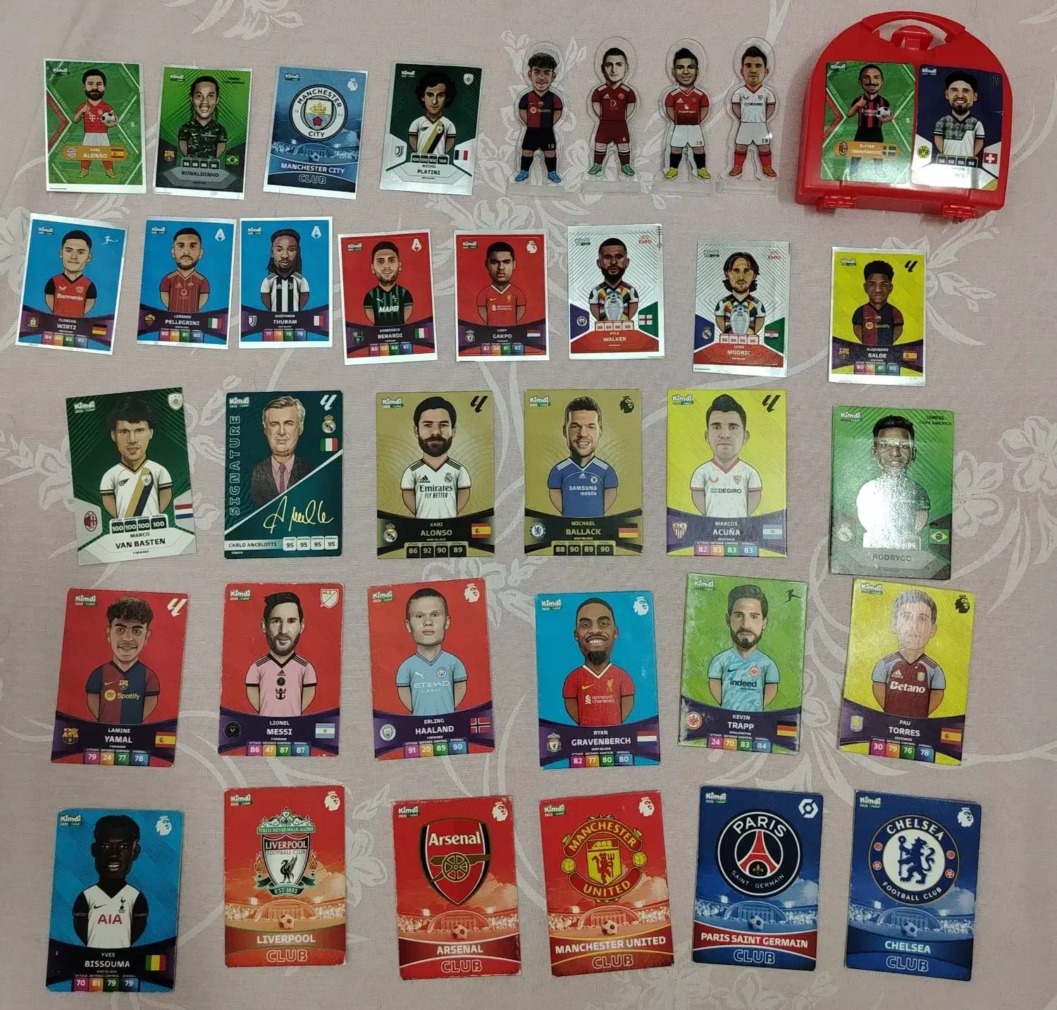 کیمدی2025|اسباب‌‌بازی|مشهد, حسابی جنوبی (شهرک غرب)|دیوار