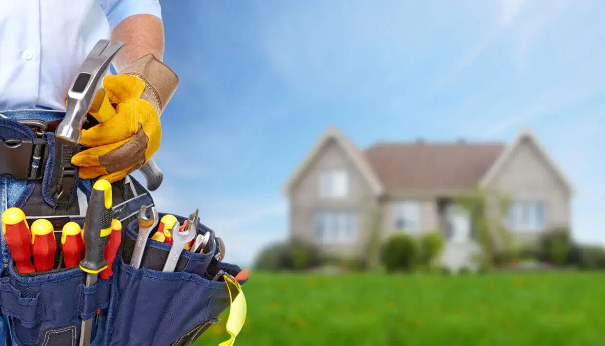 انجام امور فنی منزل|خدمات پیشه و مهارت|شیراز, صنایع الکترونیک|دیوار