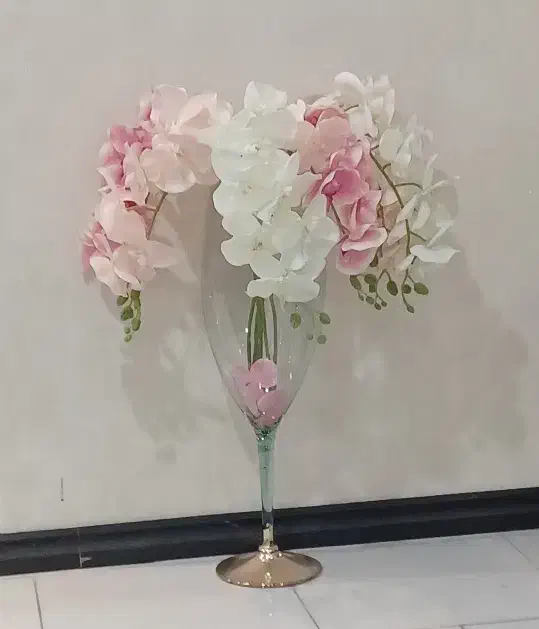 وسایل منزل|ظروف سرو و پذیرایی|پردیس, فاز ۱۱|دیوار