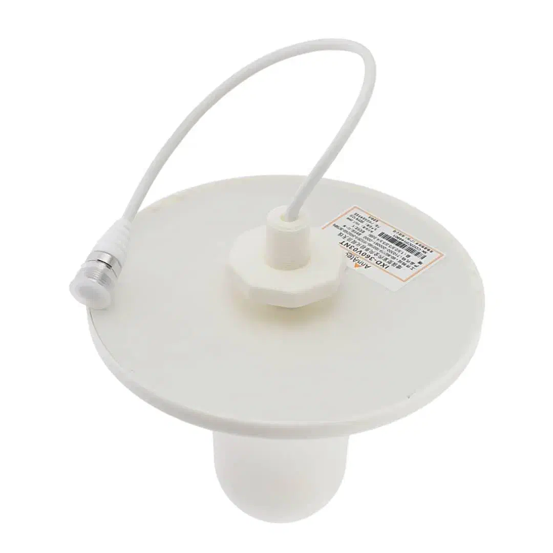 پکیج تقویت انتن موبایل برون شهری huptech|مودم و تجهیزات شبکه|تهران, شیخ هادی|دیوار