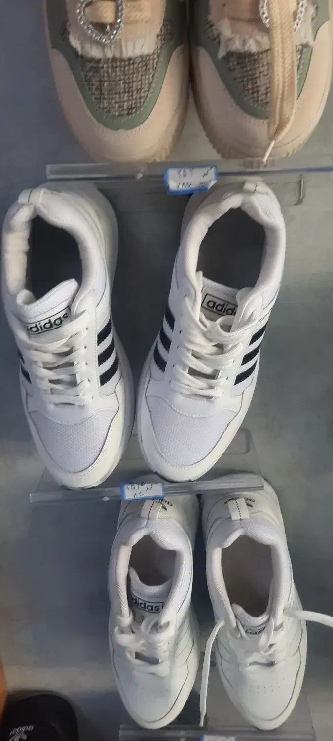 کیف وکفش نیلاروز|کیف، کفش، کمربند|نجفآباد, شهید بهشتی|دیوار