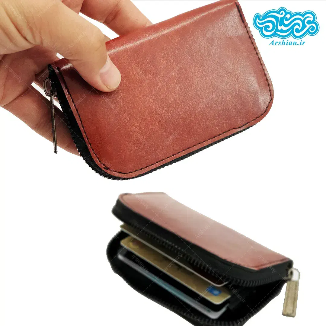 گم شدن کیف مدارک در خرمشهر جنب بانک کشاورزی|اشیا|یزد, |دیوار