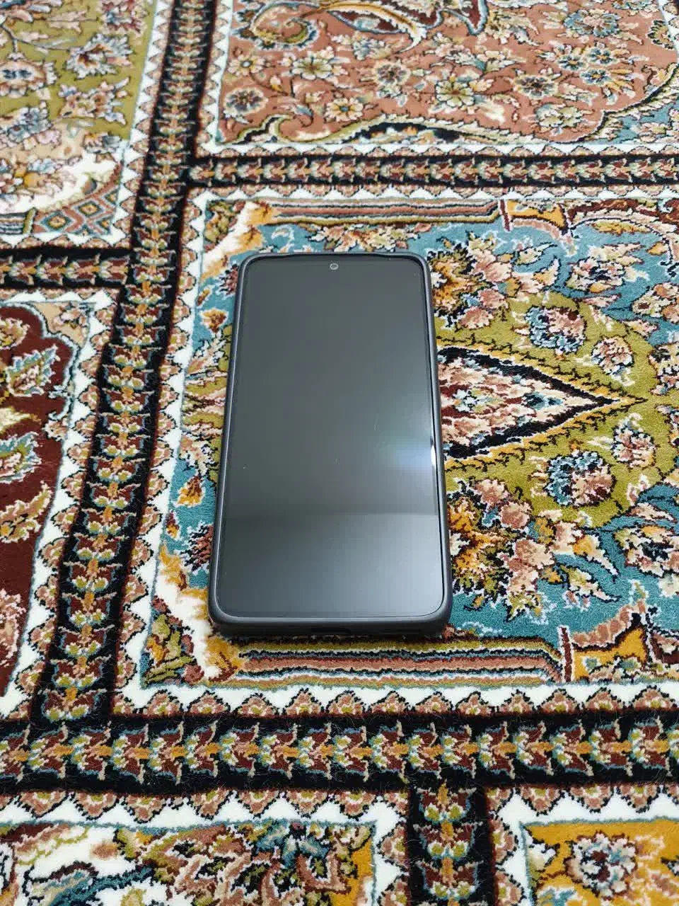 Redmi note 13 4G|موبایل|اصفهان, صدف|دیوار