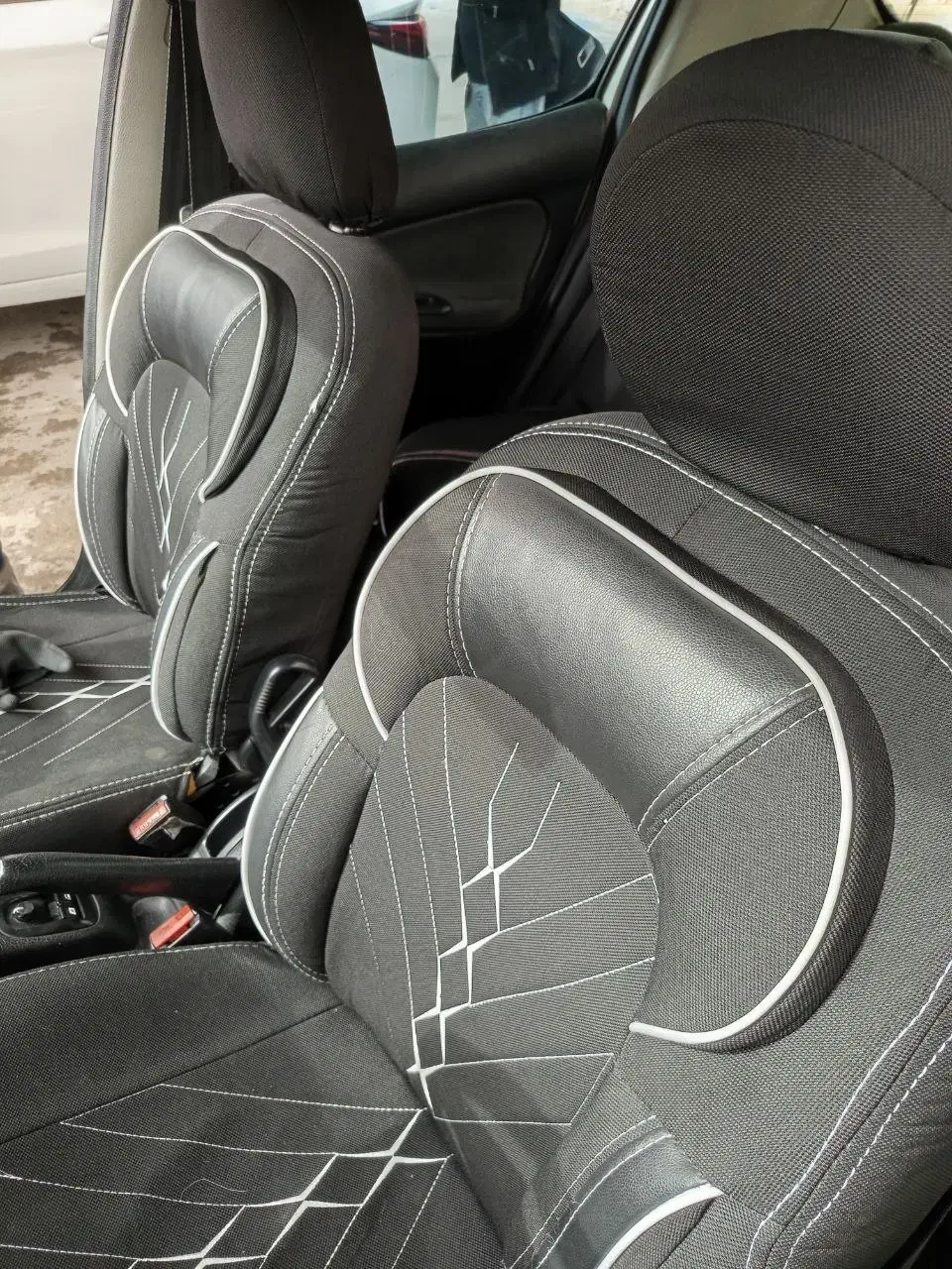 206sd V8 مدل 93|خودرو سواری و وانت|تهران, شهرک امید|دیوار