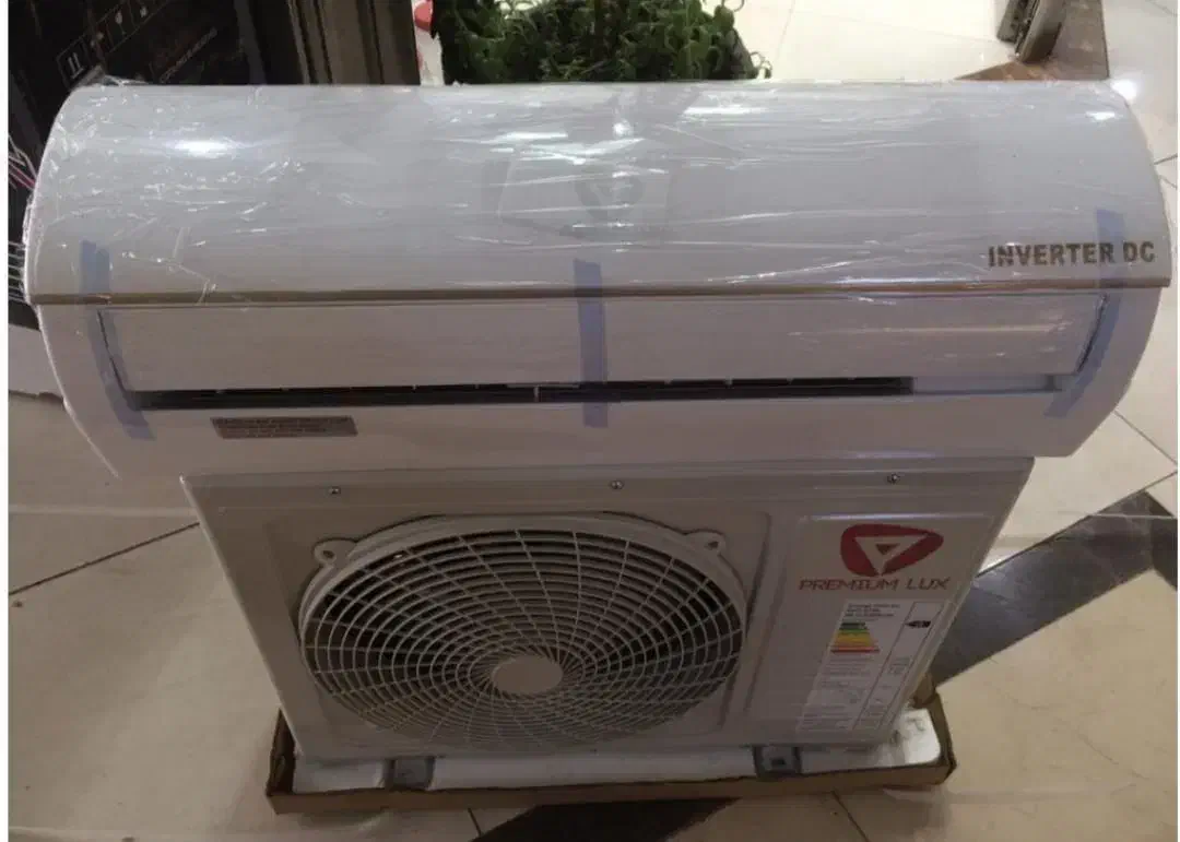 تعمیرات یخچال لباسشوی کولرگازی پکیج ابگرمکن|خدمات پیشه و مهارت|چهارباغ, |دیوار