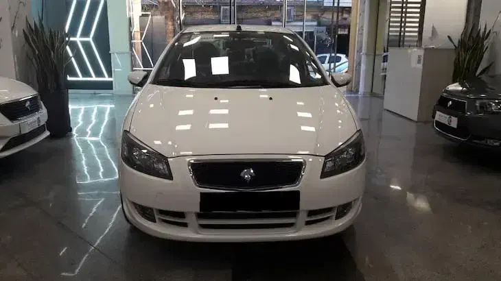 رانا مدل 1404 اقساط|خودرو سواری و وانت|تهران, دانشگاه شریف|دیوار