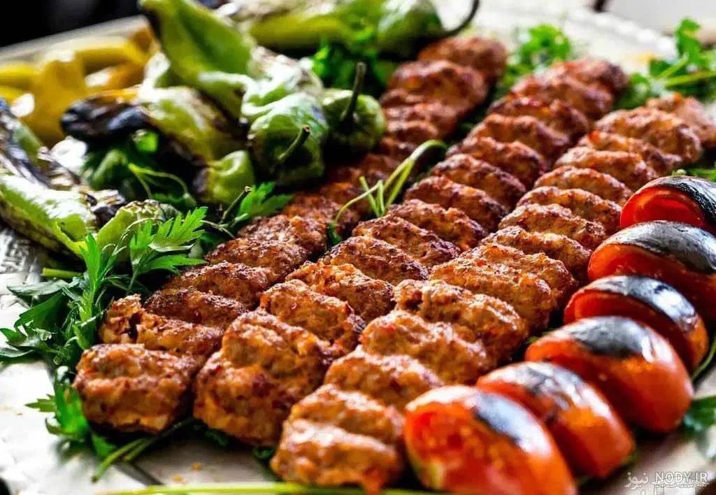 غذای تکی اقتصادی و سفارش گروهی آشپزخونه برادران|خوردنی و آشامیدنی|قم, نخودی|دیوار