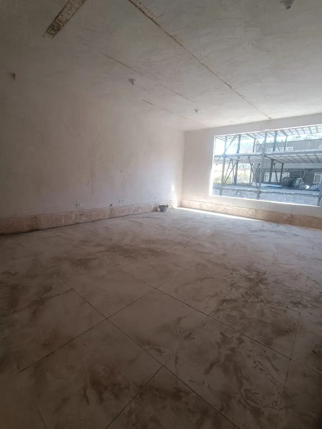 واحد خانه 80متری دوبلکس|فروش خانه و ویلا|جوانرود, |دیوار