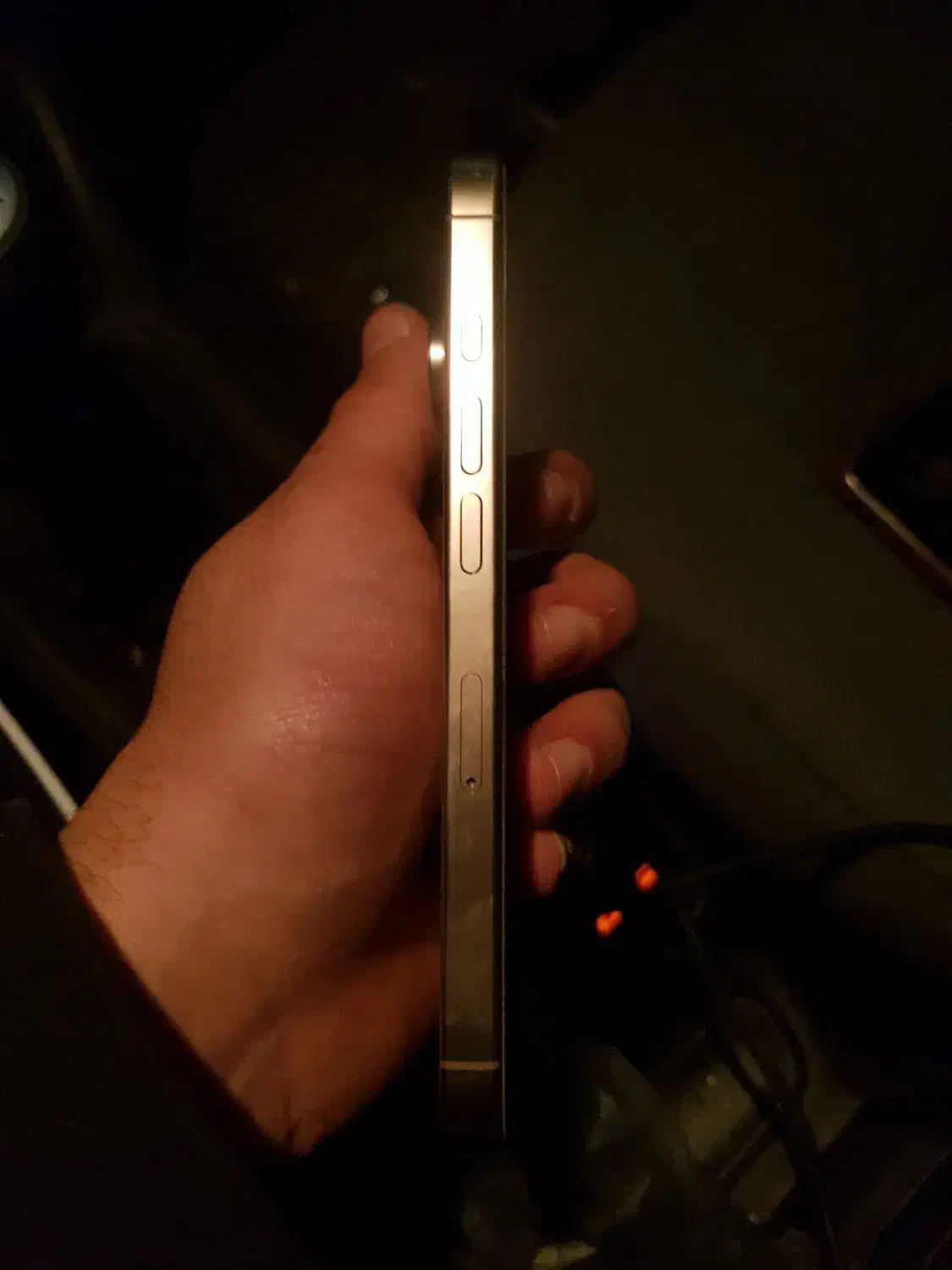 آیفون ۱۶پرو|موبایل|اسلام‌شهر, مظفریه|دیوار