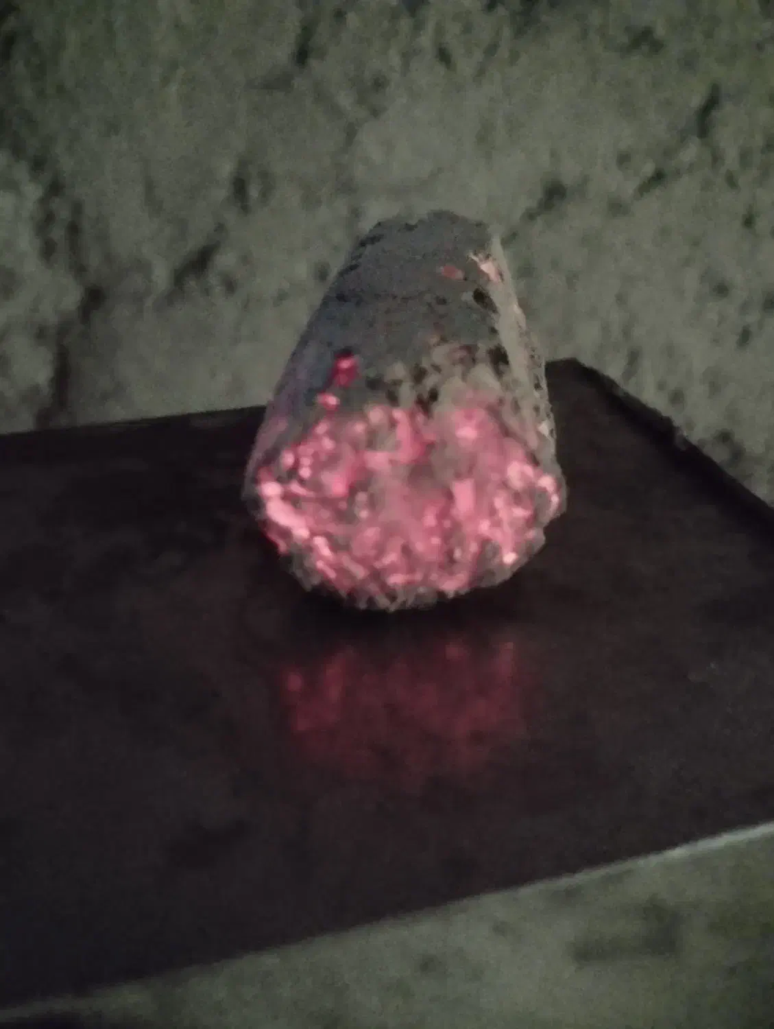 زغال حبه ای کبابی|عمدهفروشی|نهاوند, |دیوار