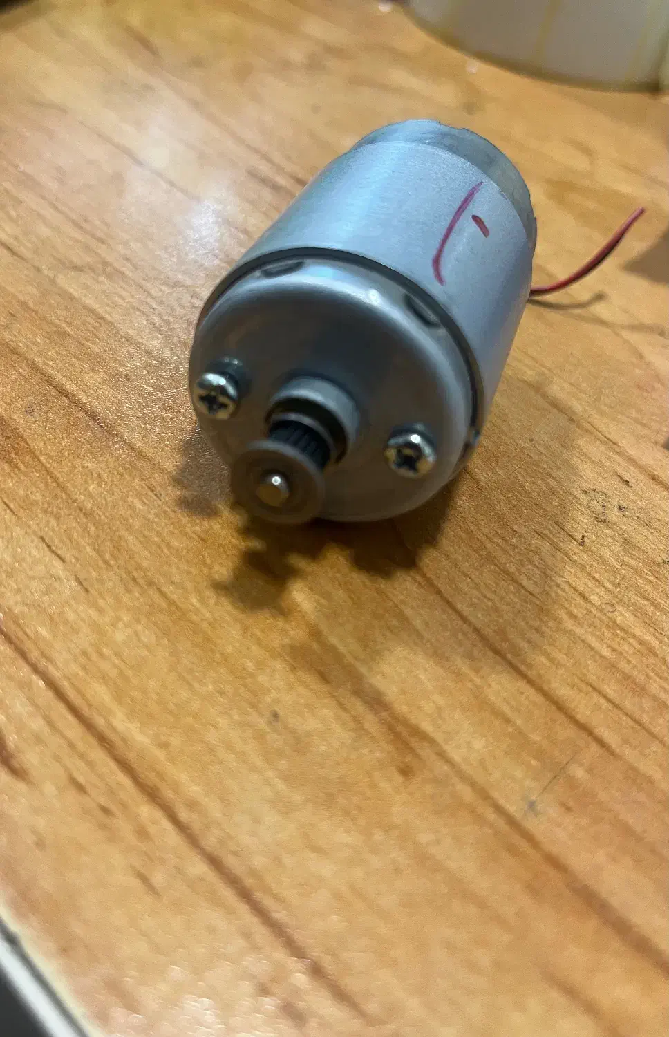 قطعات اپسون|پرینتر، اسکنر، کپی، فکس|تهران, فلسطین (میدان انقلاب)|دیوار