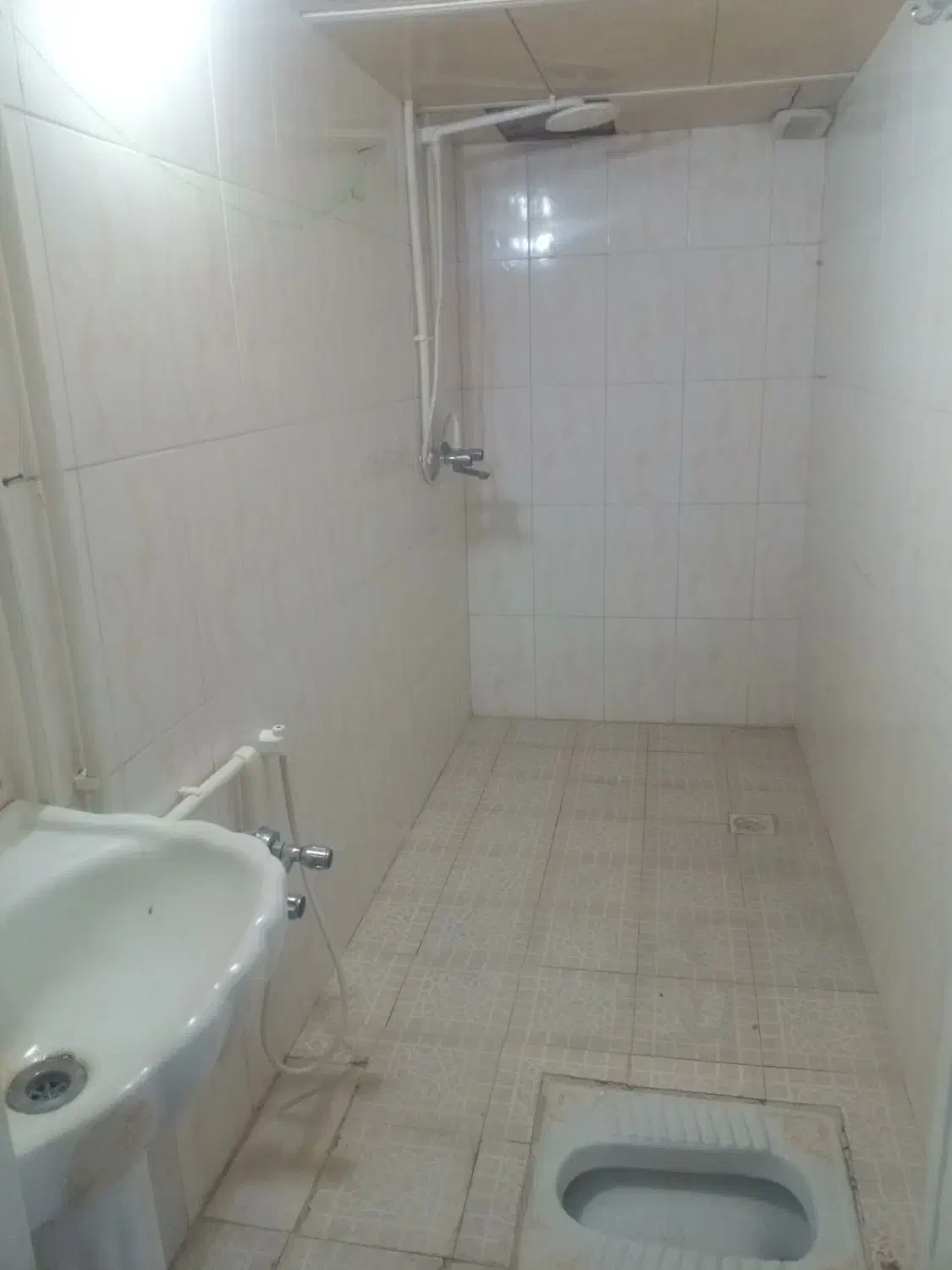 اجاره خانه|اجارهٔ خانه و ویلا|کاشان, ترک آباد|دیوار