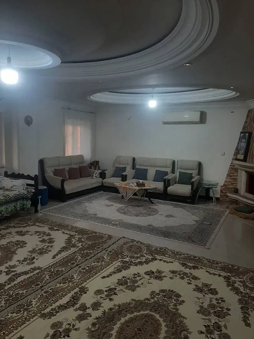 اجاره آپارتمان نواب|اجارهٔ آپارتمان|بابل, |دیوار