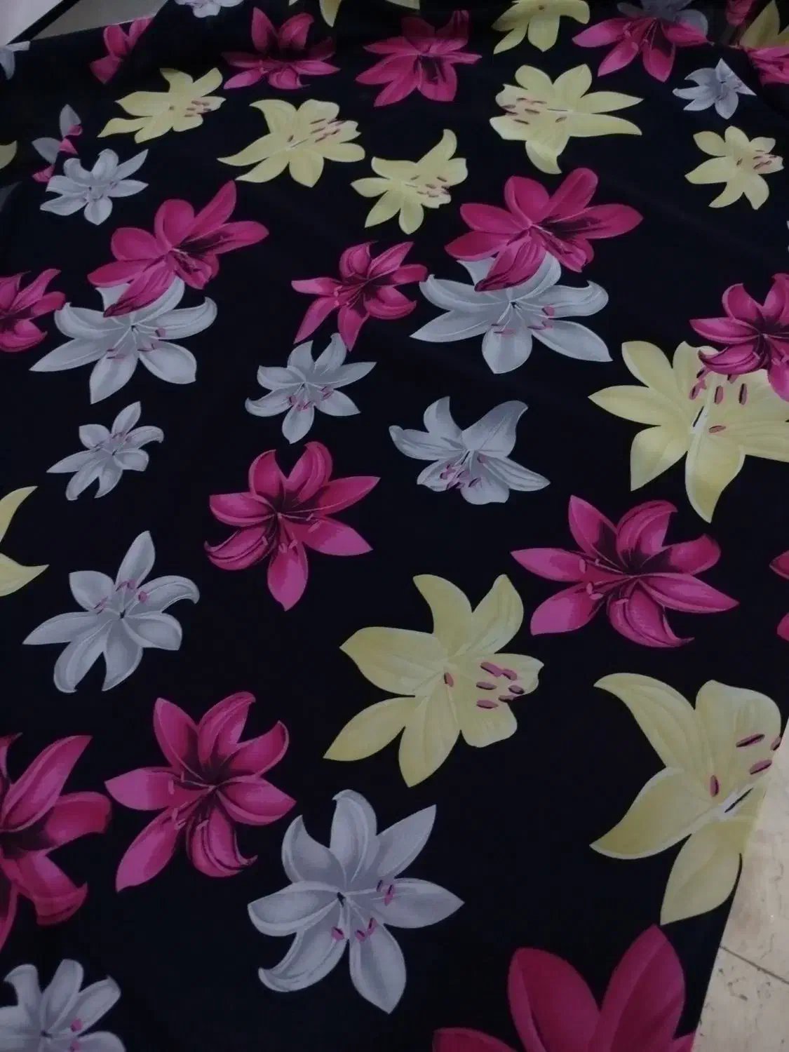 حراجی پارچه|حراج|قروه, |دیوار