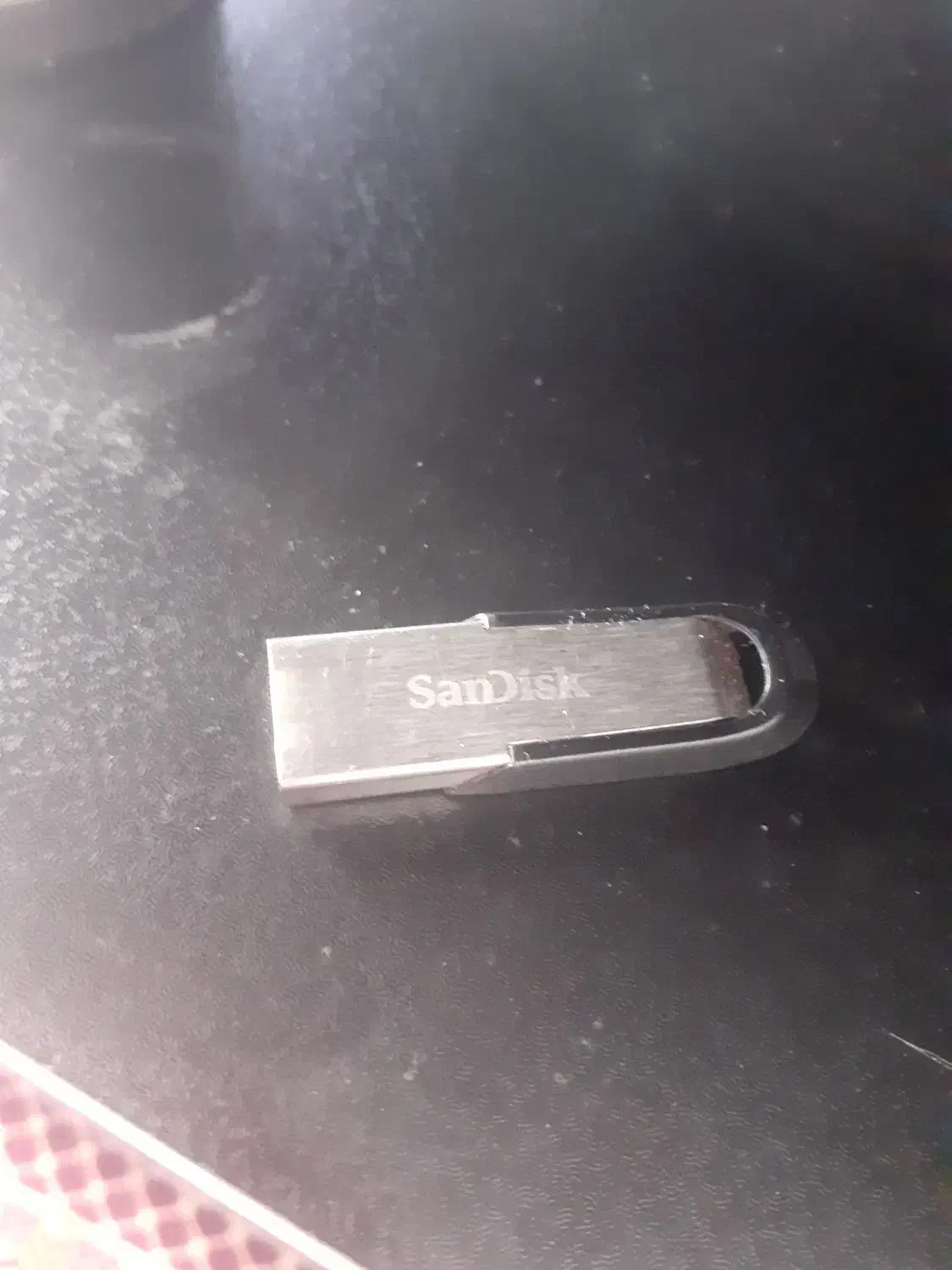 سه عددفلش ۱۶گیگ|لوازم جانبی موبایل و تبلت|شاهرود, |دیوار