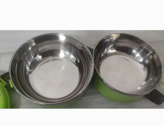 ظرف غذا|ظروف نگهدارنده، پلاستیکی، یکبارمصرف|تهران, تهرانسر شمالی|دیوار