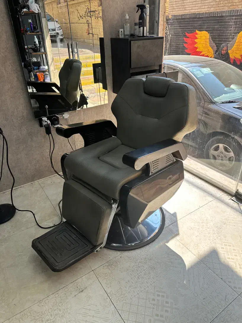 وسایل ارایشگاه|آرایشگاه و سالنهای زیبایی|بندرعباس, |دیوار