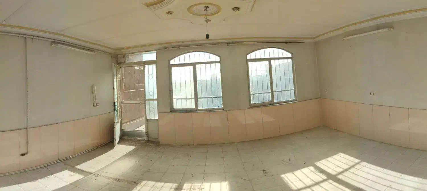 اجاره خانه در محله قدس|اجارهٔ خانه و ویلا|سبزوار, قدس|دیوار